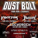 46- Murcia Metal Meeting